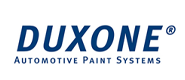 Duxone-185×80