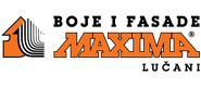 Maxima-185×80