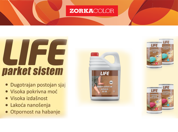 Zorka_parketarski-program_farbara_Beograd_Europa3M