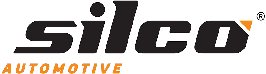 silco