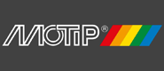 motip-185×80-1